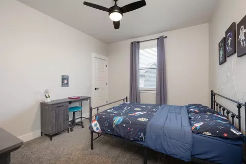 1906 Bull Run Rd, Ozark, MO 65721 photo 31