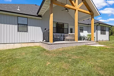 1906 Bull Run Rd, Ozark, MO 65721 photo 44