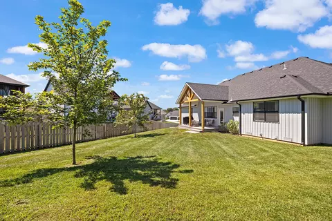 1906 Bull Run Rd, Ozark, MO 65721 photo 43