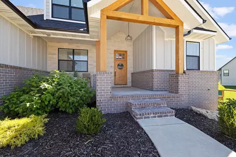 1906 Bull Run Rd, Ozark, MO 65721 photo 4