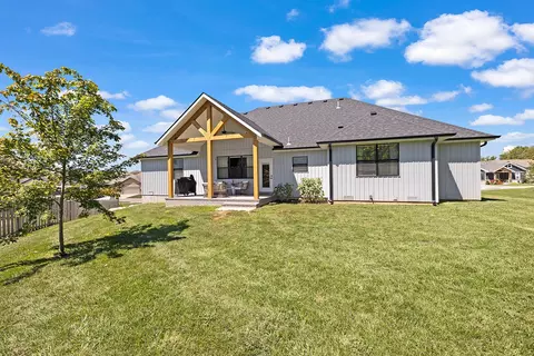 1906 Bull Run Rd, Ozark, MO 65721 photo 42