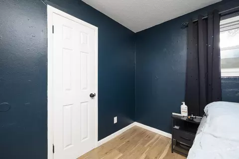 2746 W Whiteside St, Springfield, MO 65807 photo 16