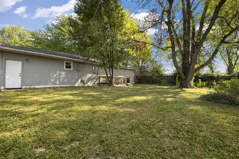 2746 W Whiteside St, Springfield, MO 65807 photo 19