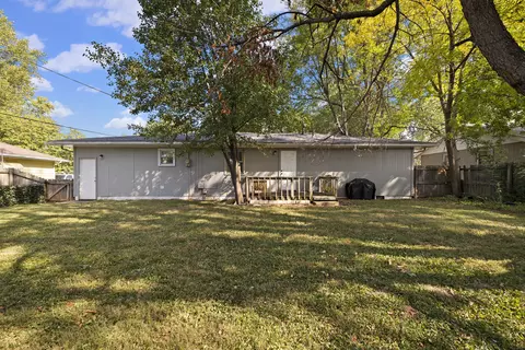 2746 W Whiteside St, Springfield, MO 65807 photo 18