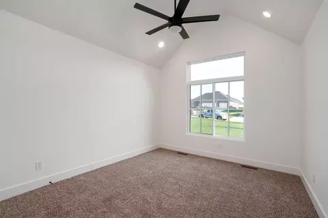 4433 E Hidden Oak St, Springfield, MO 65802 photo 35