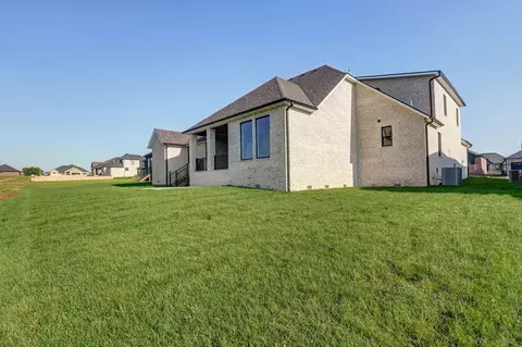 4433 E Hidden Oak St, Springfield, MO 65802 photo 46