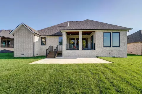 4433 E Hidden Oak St, Springfield, MO 65802 photo 45