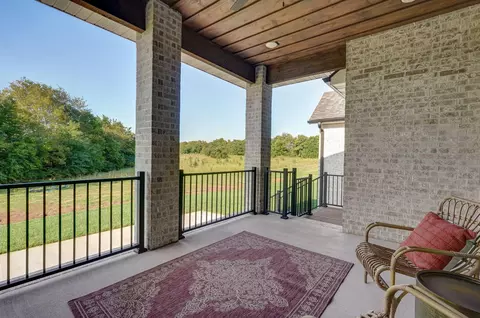 4433 E Hidden Oak St, Springfield, MO 65802 photo 40