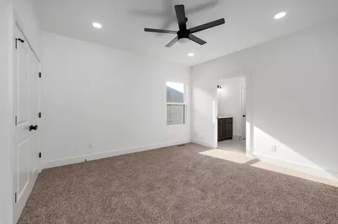 4433 E Hidden Oak St, Springfield, MO 65802 photo 23