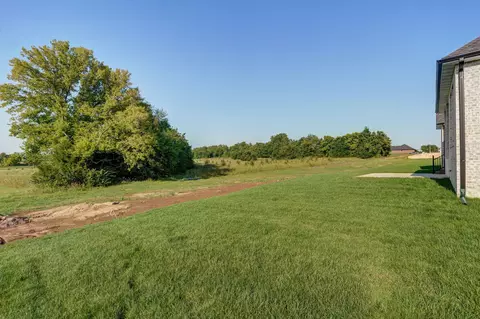4433 E Hidden Oak St, Springfield, MO 65802 photo 47