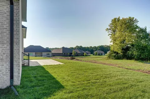 4433 E Hidden Oak St, Springfield, MO 65802 photo 43