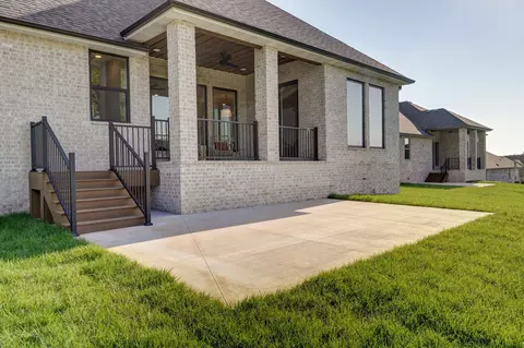 4433 E Hidden Oak St, Springfield, MO 65802 photo 42