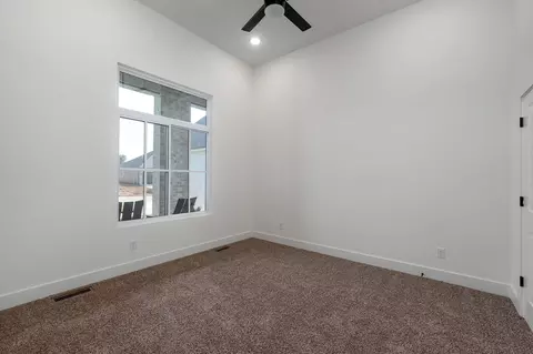 4433 E Hidden Oak St, Springfield, MO 65802 photo 34