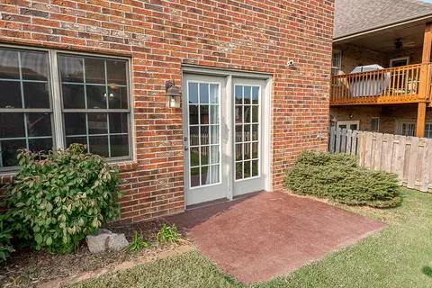 3766 E Fox Grape Rd, Springfield, MO 65809 photo 48