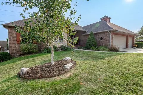 3766 E Fox Grape Rd, Springfield, MO 65809 photo 5