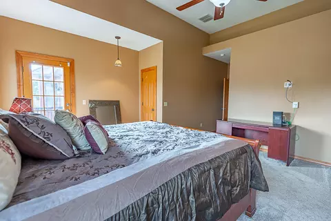 3766 E Fox Grape Rd, Springfield, MO 65809 photo 34