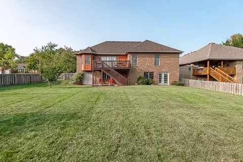 3766 E Fox Grape Rd, Springfield, MO 65809 photo 45