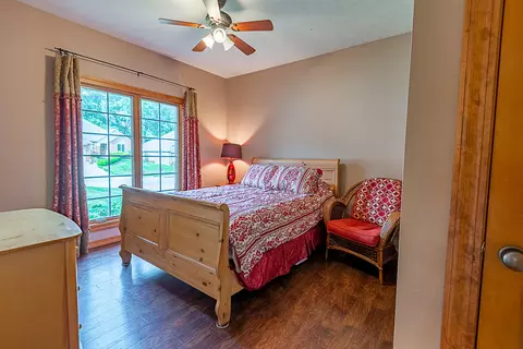 3766 E Fox Grape Rd, Springfield, MO 65809 photo 30