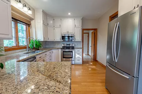 3766 E Fox Grape Rd, Springfield, MO 65809 photo 20