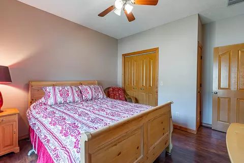 3766 E Fox Grape Rd, Springfield, MO 65809 photo 31