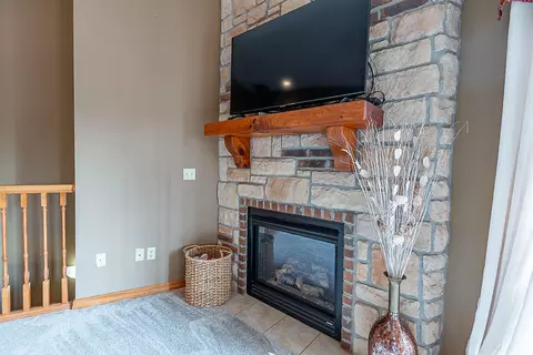 3766 E Fox Grape Rd, Springfield, MO 65809 photo 12
