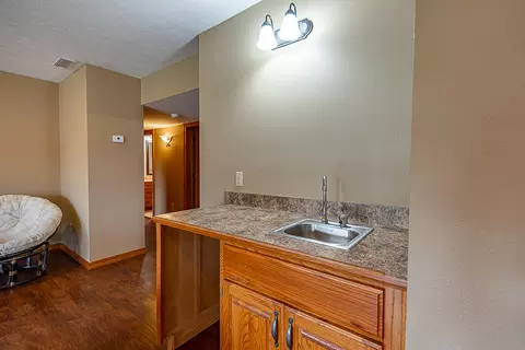 3766 E Fox Grape Rd, Springfield, MO 65809 photo 41
