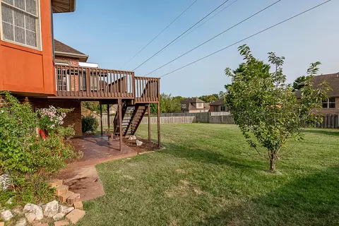3766 E Fox Grape Rd, Springfield, MO 65809 photo 43