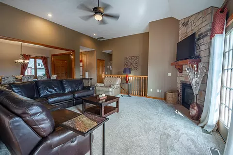 3766 E Fox Grape Rd, Springfield, MO 65809 photo 14
