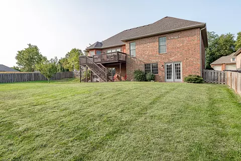 3766 E Fox Grape Rd, Springfield, MO 65809 photo 47
