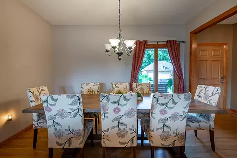 3766 E Fox Grape Rd, Springfield, MO 65809 photo 10