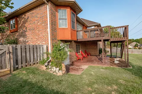 3766 E Fox Grape Rd, Springfield, MO 65809 photo 44