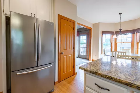 3766 E Fox Grape Rd, Springfield, MO 65809 photo 23