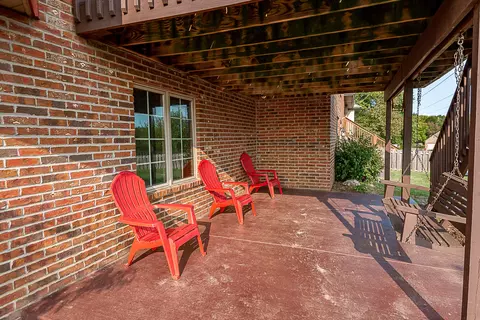 3766 E Fox Grape Rd, Springfield, MO 65809 photo 49
