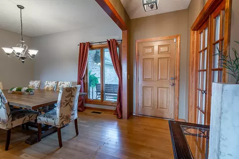 3766 E Fox Grape Rd, Springfield, MO 65809 photo 7