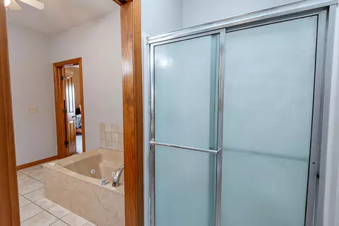 3766 E Fox Grape Rd, Springfield, MO 65809 photo 37