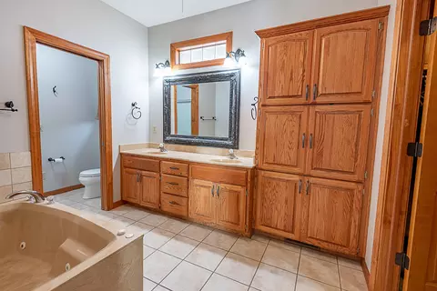 3766 E Fox Grape Rd, Springfield, MO 65809 photo 35