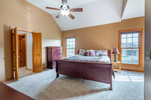 3766 E Fox Grape Rd, Springfield, MO 65809 photo 32