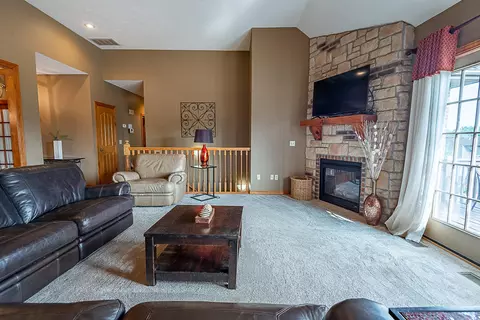 3766 E Fox Grape Rd, Springfield, MO 65809 photo 15