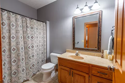 3766 E Fox Grape Rd, Springfield, MO 65809 photo 29