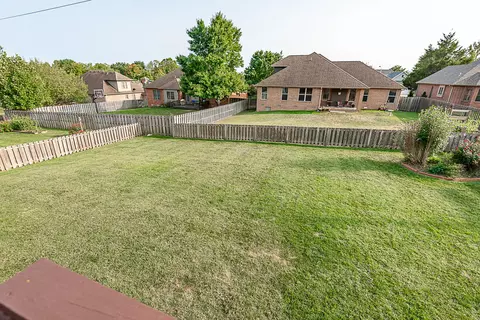 3766 E Fox Grape Rd, Springfield, MO 65809 photo 52