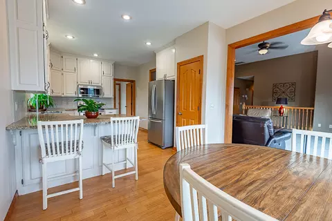 3766 E Fox Grape Rd, Springfield, MO 65809 photo 18