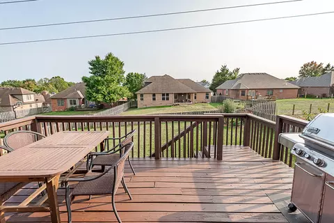 3766 E Fox Grape Rd, Springfield, MO 65809 photo 51