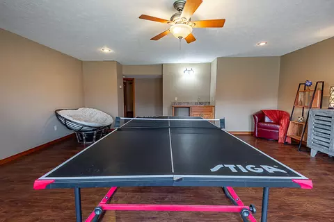 3766 E Fox Grape Rd, Springfield, MO 65809 photo 39