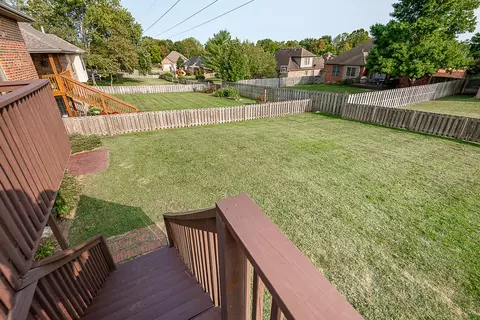 3766 E Fox Grape Rd, Springfield, MO 65809 photo 53
