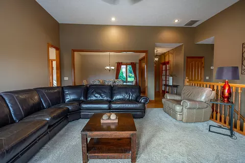 3766 E Fox Grape Rd, Springfield, MO 65809 photo 13
