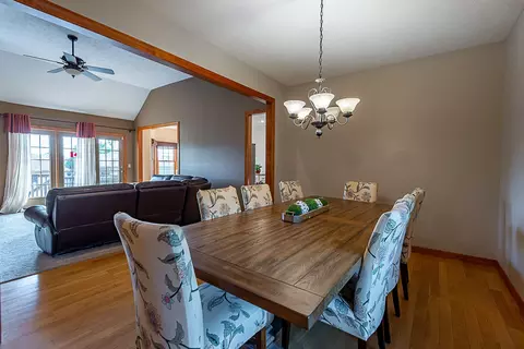 3766 E Fox Grape Rd, Springfield, MO 65809 photo 9