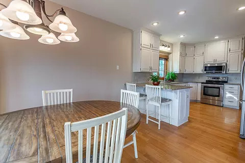 3766 E Fox Grape Rd, Springfield, MO 65809 photo 17