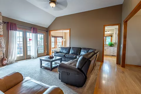 3766 E Fox Grape Rd, Springfield, MO 65809 photo 11