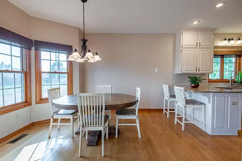 3766 E Fox Grape Rd, Springfield, MO 65809 photo 16