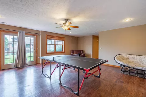3766 E Fox Grape Rd, Springfield, MO 65809 photo 42